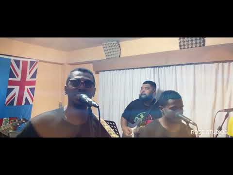 Paradise Rootz - Cottage In Negril [Cover]