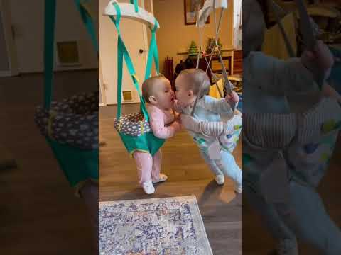 So love cute babies acting | Cute Babies #cute #babies #cutebaby #Babyfun #Cutegirl #cuteboy #shorts