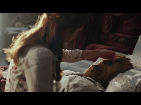 Beauty and the Beast (Live Action) - Days in the Sun | French Movie Version