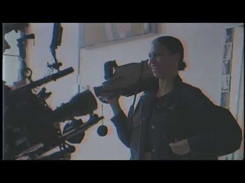 Mr Eazi - Legalize (Acoustic Behind the scenes Film) w/ Michael Brun