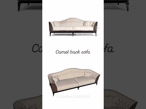 Trending Sofa Designs #designs #sofastyle