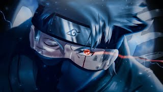 Naruto AMV/ASMV - Kakashi Hatake | What more could I lose