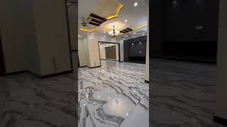 luxury interior design house under 50 lakhs | interior design house tour |  design house in india