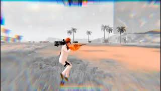 freefire #sebscribe_like_share #freefirelovertiktokvideos #trending