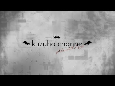 【 遊戯王 】暗黒界の扉が閉じられた【 #にじ遊戯王祭2024 】