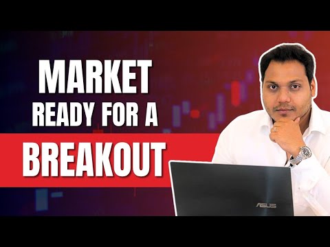 Market Analysis | English Subtitle | For 04-MAR |