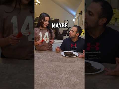 Melted Reeses Prank #shorts #funny #trending #pranks #prank #youtubeshorts #tiktok #viralvideo #fyp