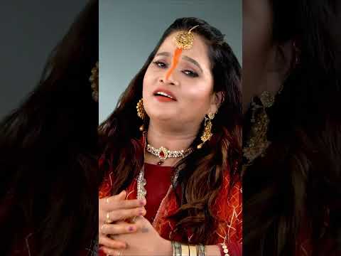 Chhath Puja Special - कांच ही बांस के बहंगिया - Kaanch Hi Baans Ke Bahangiya - Savita Mishra