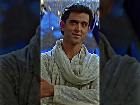 HRITHIK ROSHAN ♥️ TRANSFORMATION ♥️ WHATSAPP STATUS ♥️ UTRA EDIT🔥#shorts #hrithik  #hrithikroshan