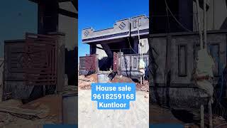 house for sale near Hayathnagar - #houseforsale #houseforsaleinhyderabad #2bhkhousesale