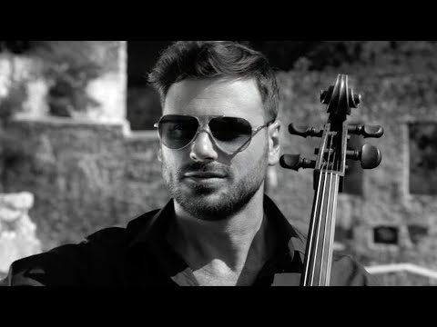 HAUSER - Slavonic Dance