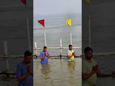 New chhath puja short video 🌅🙏💥 #video #chhathpuja #bhojpuri #whatsapp #youtubeshorts #trending