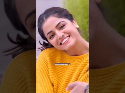 Parmish Verma 🥰 New song romantic 😍 status video ❤️#viral #treanding #shorts