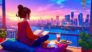 Best Lofi Music for Studying 📚 lofi hip hop radio - beats to work/study to | Relaxing Music