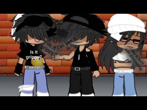 The trio playing Roblox be like||All the stuff we are saying are jokes😅||😪😋||MYRI_PERON😪😋