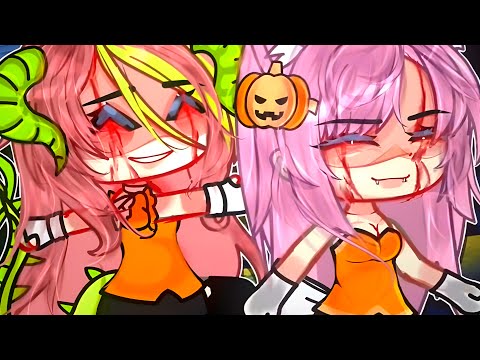 ✨Gacha Life TikTok Compilation✨moon✨[ #75 ]