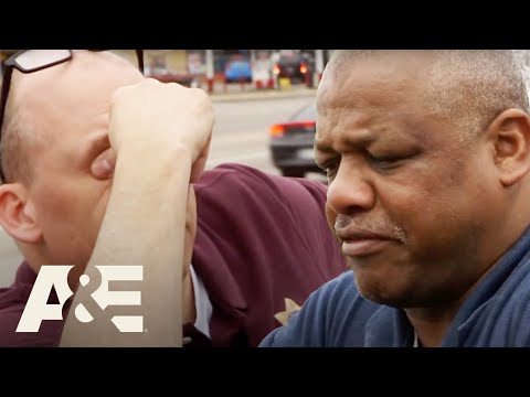 The First 48: Critical Hours – Full Episode Marathon | A&E