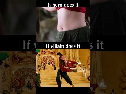 Ye toh galat baat hai 😅 #bahubali #tollywood #bollywood #prabhas #tammanah #viralshorts