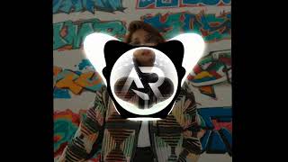 Попурри 2024 New - TikTok Remix #remix