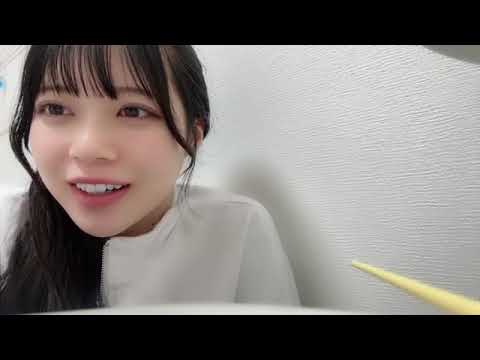 村山 結香（≒JOY） 2024年10月09日23時11分39秒