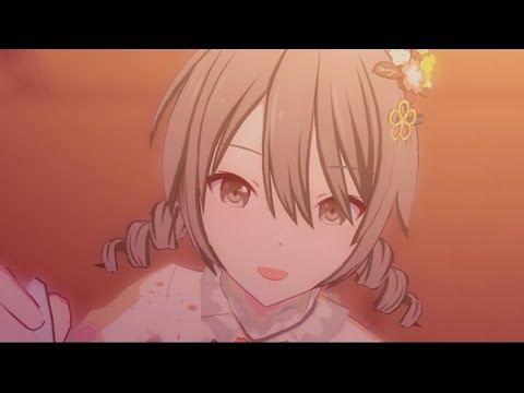 【Project Sekai】Glow【RIN/LUKA/MEIKO/MIKU/LEN COVER】