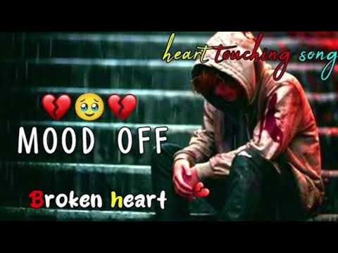 letest hindi song 🌹💘 New hindi songs 💔💔🔥 mood off sad song