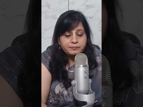 What Are You Both Thinking of Each Other- Timeless Hindi Tarot Reading By Dr. Gunjan Part-13#Shorts