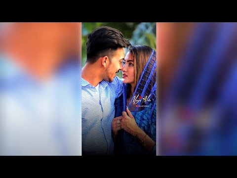 New Cg Status 💞 Someone Special 🧡 Couple Status 😘 Chhatisgarhi Whatsapp Status