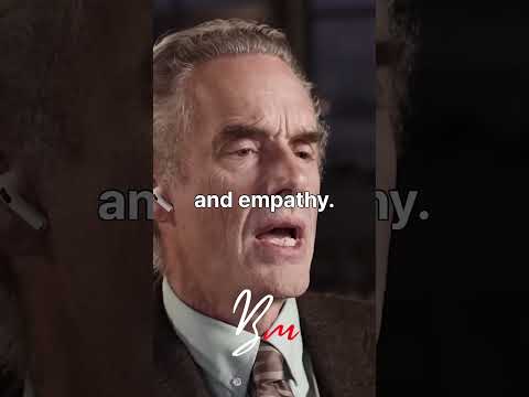 STAY AWAY from THESE TYPE of PEOPLE - Jordan Peterson