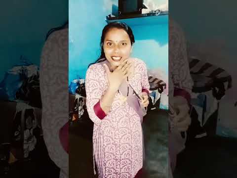 Krishna Kumari #fun #roast #fajita #jaf #chugallo #funny #entertainment#jafrabad #shortvideo#comedy