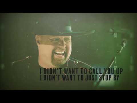 Montgomery Gentry - Better Me (Official Lyric Video)