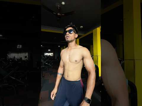 Dhoom #youtubeshorts #gymshorts #fitness #reels #music #bicepcurls #ytshorts