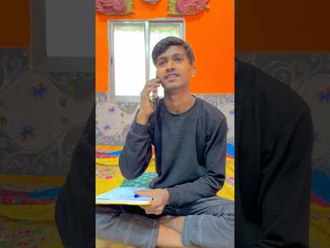 Thanda Paani B Surya 20₹ 😂😂😂✍🏻Bhutan #shortvideos #comedy #trending #funnyvideos #youtube ￼ ￼￼