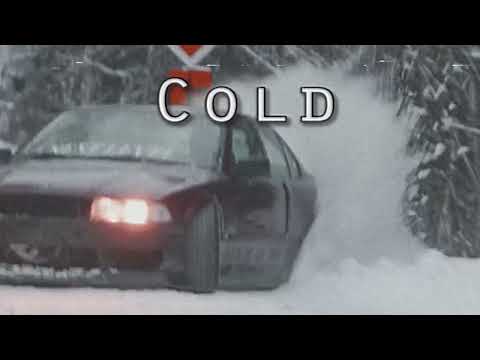 KSLV - Cold