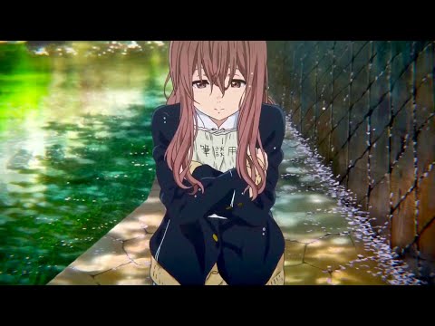 Hearts -「AMV」- Anime MV