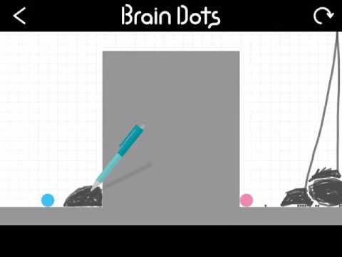 I have cleared stage 481 on Brain Dots! http://braindotsapp.com #BrainDots #BrainDots_s481