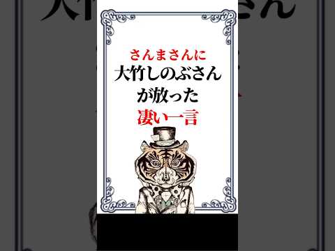 心が軽やかになる！ネガティブの捉え方