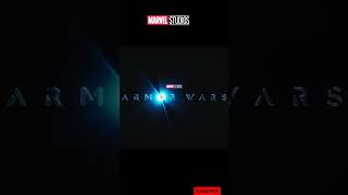 Upcoming Marvel studios movie and series #shorts #marvel #disney #movieupdates #series #d23expo #d23