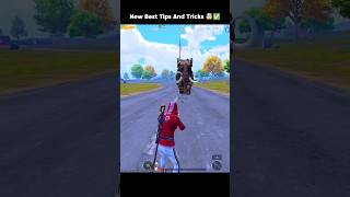 New Best Tips And Tricks 🤯✅#pubgmobile #mrijazplays #pubgtips #tipsandtricks