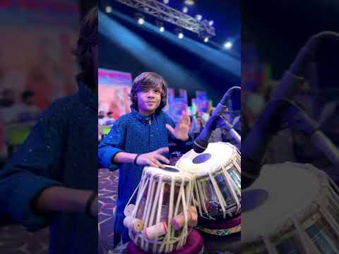 Live garba fire on stage❤️🔥⚡️ | Molu ustad hariyani | anchor juhi | Surat navratry | fire 🔥