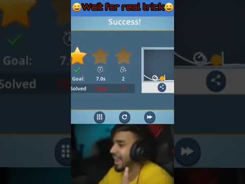 #technogamerz funny moment 😆 IQ -999 😂#tiktok #ujjwal #mcstan ‎@TechnoGamerzOfficial  #prime #funny