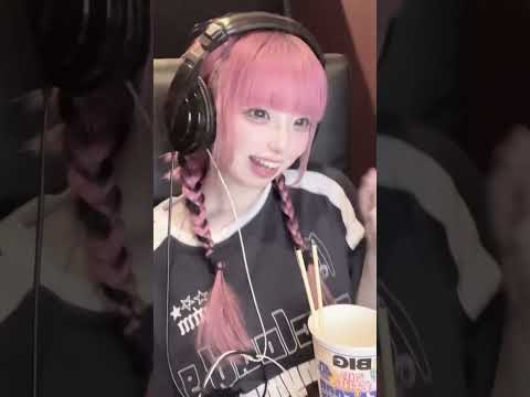 ネットカフェ人間よくしてます^_^  #tiktok #shorts