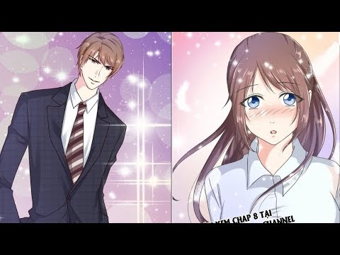 President! Don't Entice Me Chapter 11 - Manga Kiss