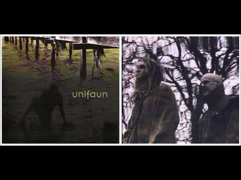 Unifaun(Sweden)-Unifaun(2008)-Rehacksis