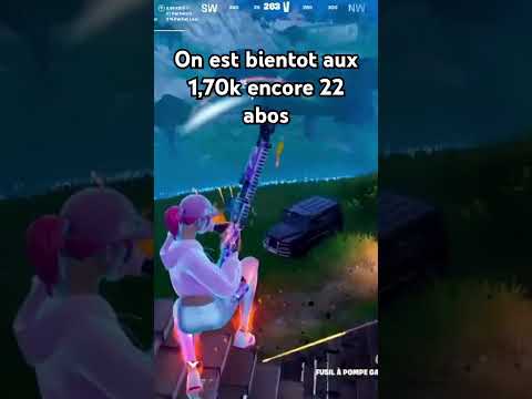 #fortnite #gaming #glitch #artist #fortniteclips #chocolate #astuce #fortnitebr #music #smartphone