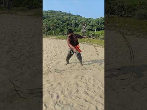 Indian Martialarts| Urumi | Surul Vaal Rotation #martialarts #kalaripayattu #silambam