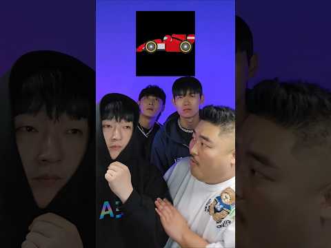 Random Emoji Beatbox Challenge #beatbox #tiktok