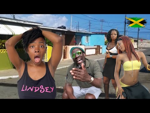 What Jamaicans Think Of Africans Will Shock you?!