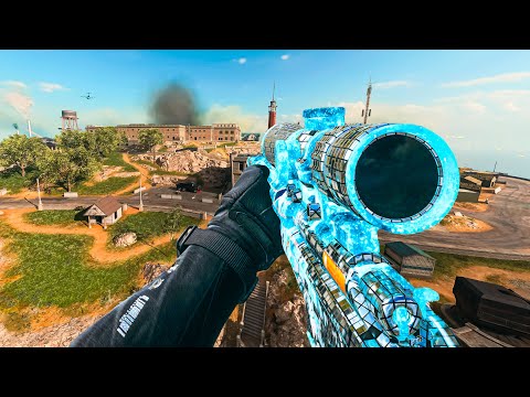 Call of duty Warzone 3 Squad Win SP-X 80 Gameplay ps5 no commentary