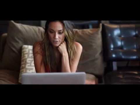 Jana Kramer - #IGotTheBoyStories (Part 5: Jennifer)